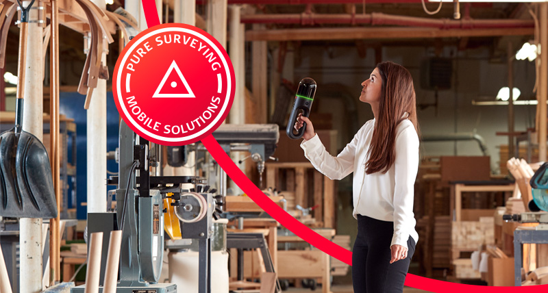 calloutimage